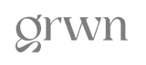 GRWN