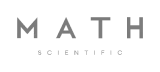 mathscientific