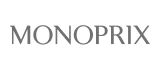 Monoprix