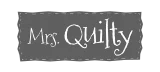 Mrsquilty
