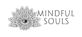 Mindfulsouls