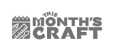 This Month Craft