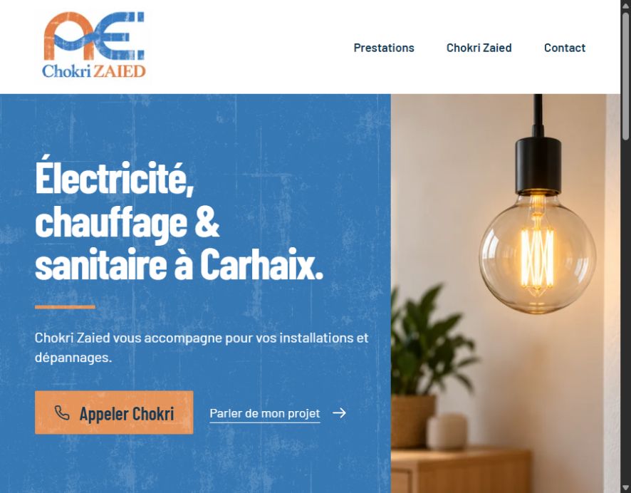 ART ELEC